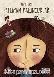 Patlayan Baloncuklar