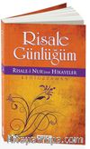 Risale Günlüğüm