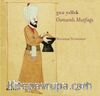 500 Yıllık Osmanlı Mutfağı