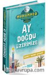 Ay Doğdu Üzerimize