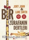 Bir Zürafanın Dertleri