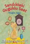 Sandıktaki Guguklu Saat