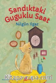 Sandıktaki Guguklu Saat