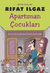 Apartman Çocukları