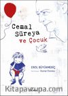 Cemal Süreya ve Çocuk