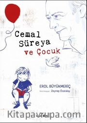 Cemal Süreya ve Çocuk