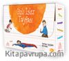 Gizli İşler Tayfası (5 Kitap)