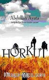 Horkut