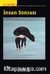 Cogito 95-96 Üç Aylık Düşünce Dergisi / İnsan Sonrası