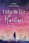 Yıldız ve Tuz Haritası