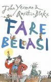 Fare Belası