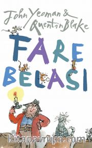 Fare Belası