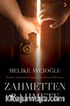 Zahmetten Rahmete