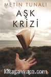 Aşk Krizi