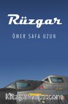 Rüzgar