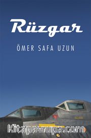 Rüzgar
