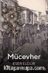Mücevher