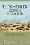 Türkmenler Üzerine Makaleler