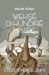 Wehşe di Hundire Min de