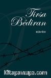 Tirsa Bediran