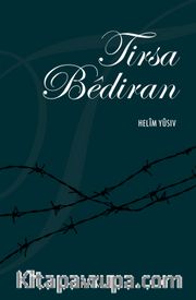 Tirsa Bediran