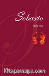 Sobarto