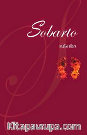 Sobarto