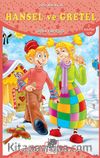 Hansel ve Gretel 