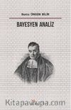 Bayesyen Analiz