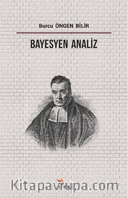 Bayesyen Analiz