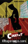 Müezzinin Cinayet Listesi