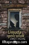 Umuda Yolculuk