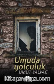 Umuda Yolculuk