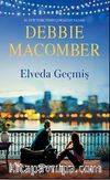 Elveda Geçmiş