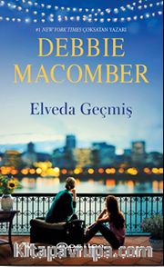 Elveda Geçmiş