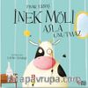 İnek Möli Asla Unutmaz