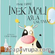 İnek Möli Asla Unutmaz
