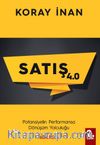 Satış 4.0