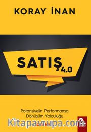 Satış 4.0