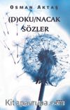 Dokunacak Sözler