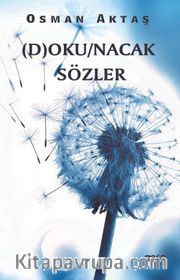 Dokunacak Sözler