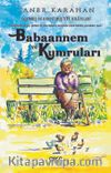 Babaannem ve Kumruları