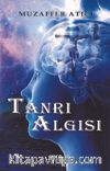 Tanrı Algısı