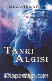 Tanrı Algısı