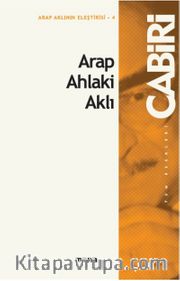 Arap Ahlaki Aklı