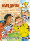 Sihirli Mercek / Bilim Bunu Çözer