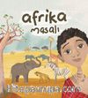 Afrika Masalı