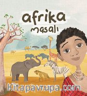 Afrika Masalı