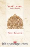 Yeni İlmihal & İman ve İbadetler