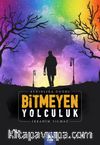 Bitmeyen Yolculuk